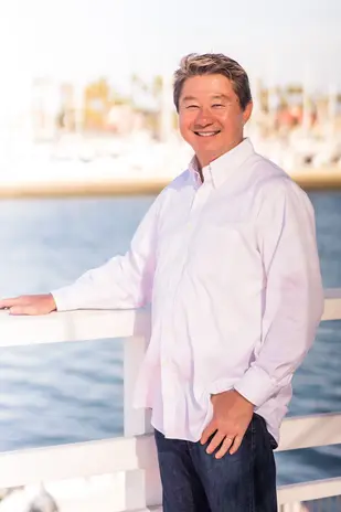 Dr. Howard Ong