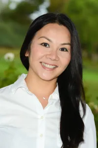 Chantel, RDH Registered Dental Hygienist