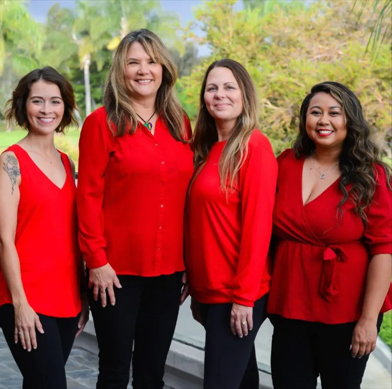 Dental Assistants