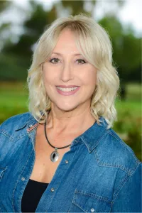 HEIDI Administrator