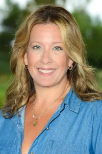 KARAH Lead Administrator