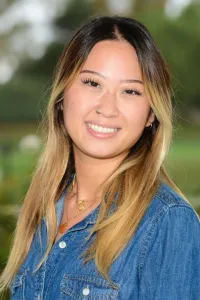 KATHY Administrator
