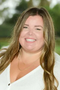 Kim, RDH Registered Dental Hygienist
