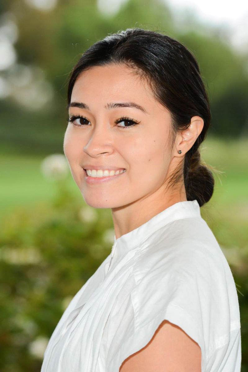 Kimmie, rdh Registered Dental Hygienist