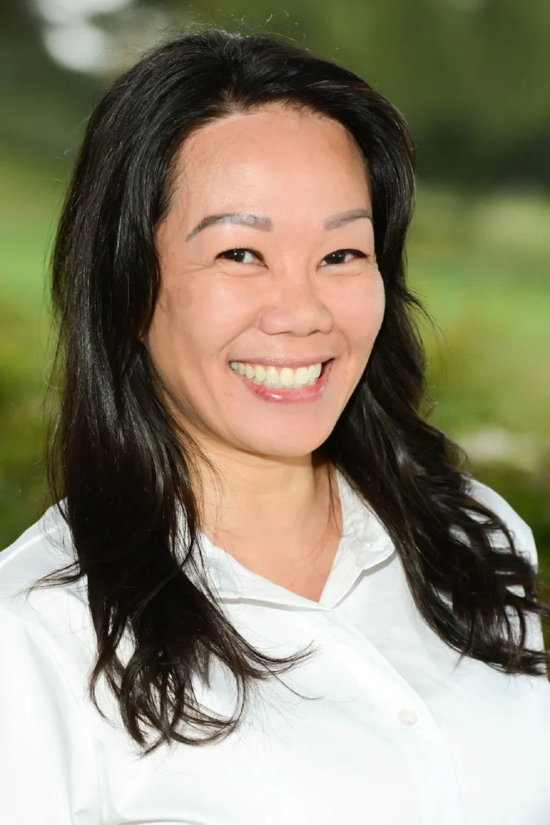 Lyn, RDH Registered Dental Hygienist