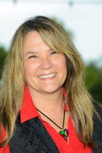 Nanine, RDA Registered Dental Assistant