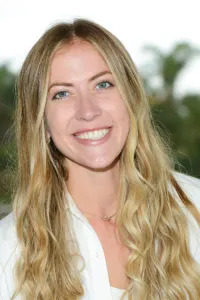 Sarah, RDH Registered Dental Hygienis